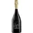 Ottella - Francesco Montresor Spumante Brut 12 % vol 0,75 l
