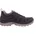 INNOX EVO LO Multisportschuhe Gr 43 5