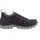 Lowa INNOX EVO II LO Wanderschuhe Herren Multifunktionsschuhe, grau,