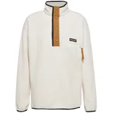 Columbia Helvetia II Beige XXL