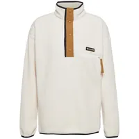 Columbia Helvetia II Beige XXL