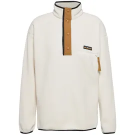 Columbia Helvetia II Beige XXL