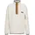Columbia Helvetia II Beige XXL