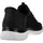 SKECHERS Summits High Range Herren Schwarz 45