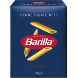 Barilla Penne Rigate