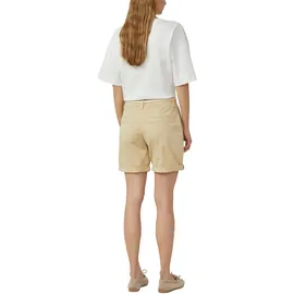 s.Oliver Bermudas Beige 44