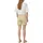 s.Oliver Bermudas Beige 44