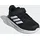 adidas Runfalcon 5 Kids Core Black/Cloud White/Cloud White 21