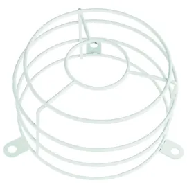 Ei Electronics Schutzkorb Ei116