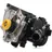 DAYCO Wasserpumpe DP1950