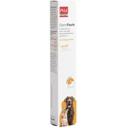 PHA DarmPaste für Hunde & Katzen