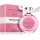 Rochas Mademoiselle in Paris Eau de Parfum 90 ml