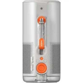 XGIMI MoGo 4 LED Mehrfarbig