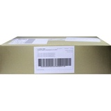 danone deutschland gmbh Fortimel Compact 2.4 Mischkarton