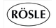 Rösle