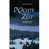 Servus Nächte zwischen der Zeit