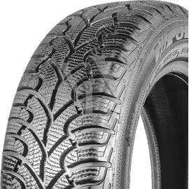 Fulda Kristall Montero 2 175/65 R15 84T