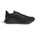 adidas Supernova+ Herren Core Black/Core Black/Core Black 46