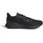 Herren Core Black/Core Black/Core Black 46