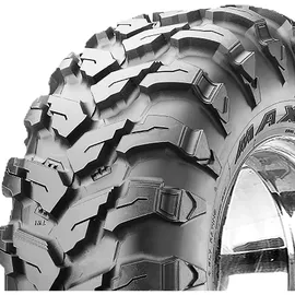 Maxxis 27x9.00-12 (225/80-12) 73J Maxxis MU-511 F 6PR