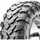 Maxxis 27x9.00-12 (225/80-12) 73J Maxxis MU-511 F 6PR