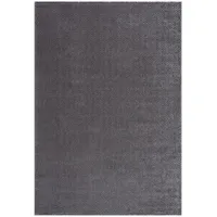 Carpet City Teppich Wohnzimmer Modern - Böden, Teppiche, Moderne