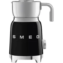 Smeg MFF01BLEU