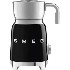 Smeg MFF01BLEU