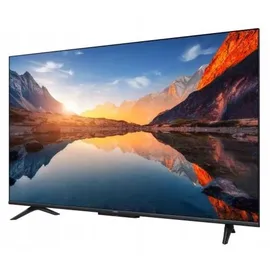 Xiaomi A 32 2025 32" HD HDR Smart TV
