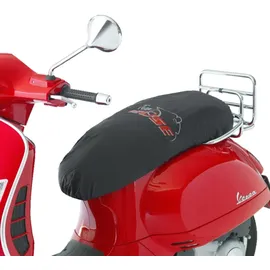 BÜSE Sitzbankabdeckung L