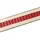 Anthoni Crown Damengürtel Leder schwarz 75