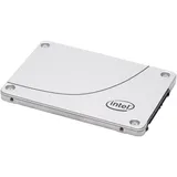 Intel D3-S4510 960 GB Solid State Drive