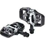 BBB TrailMount Matt Schwarz