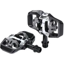 BBB TrailMount Matt Schwarz