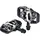 BBB TrailMount Matt Schwarz