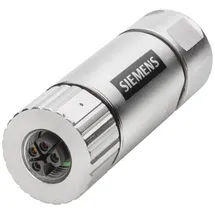 Siemens 6GK19060EB00