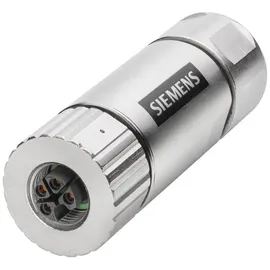 Siemens 6GK19060EB00