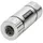 Siemens 6GK19060EB00
