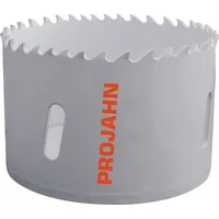 PROJAHN HSS-Co BiMetall Lochsäge 37 mm