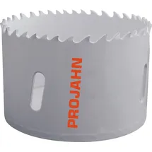 PROJAHN HSS-Co BiMetall Lochsäge 37 mm