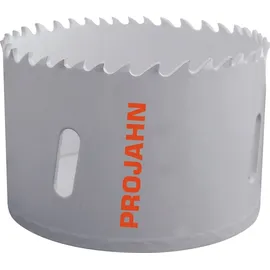 PROJAHN HSS-Co BiMetall Lochsäge 37 mm