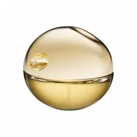 DKNY Golden Delicious Eau de Parfum