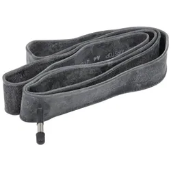 Chambres à air de vélo MICHELIN DET29 A4 AIRSTOP ST48