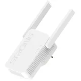 Strong Repeater AX3000