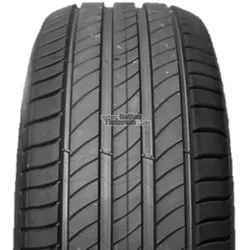 Sommerreifen MICHELIN  PRIM4+ 205/55 R16 94 H XL