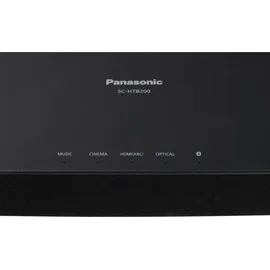 Panasonic SC-HTB200