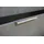 WIMEX Kombikommode 135 x 84 x 41 cm Graphit / Plankeneiche