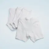 BORT M E D I C A L bort 201200 medium StabiloHip Ersatzhose ohne Protektoren, medium 40/48, weiß
