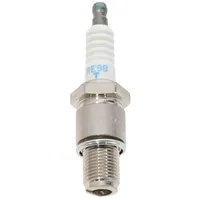 NGK RE9B-T, 6701 | Laser Iridium | 1 Stück