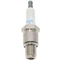 NGK RE9B-T, 6701 | Laser Iridium | 1 Stück
